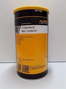 BARATTOLO KLUBER STABURAGS NBU 12 1KG