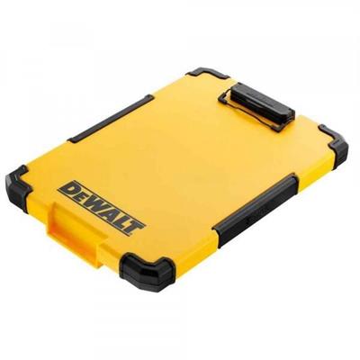 TSTAK - CARTELLA PORTADOCUMENTI DWST82732-1