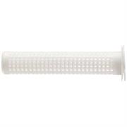 RETINE MURATURA FORATA POLIETILENE 12X80 565111