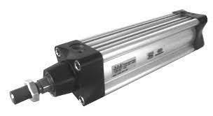 CILINDRO SERIE XT ART.100/500-XT /N 6000190500000