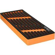 TERMOFORMATI ASSORT 7UT T221 ART.T221