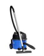 ASPIRATORE SALTIX 10 107415328