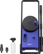 IDROPULITRICE CORE 140-6 POWERCONTROL EU 128471263