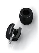 AMMORTIZZATORE IN ELASTOMERO ACE TS40-19