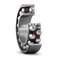 CUSCINETTO INOX SKF W 625-2Z