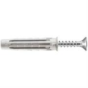 ELEMATIC TASSELLO T6/VA PA 6 5X25 COD.565389