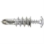 ELEMATIC TASSELLO T-CLICK POLIAMMIDE TP10 COD.566301