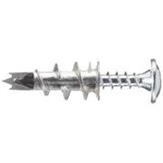 ELEMATIC TASSELLO DRIVA TP12 ZAMAK 6X31 COD.569443