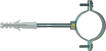 ANCORANTE E/CL PA 6 + ACCIAIO ZINCATO 4_ 8411010