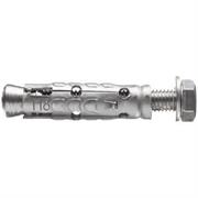 ELEMATIC TASSELLO LEX ACCIAIO INOX A2 M8X50 COD.8717012
