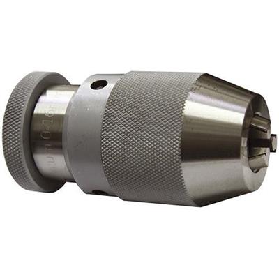 MANDRINO AUTOSERRANTE 0-13 MM B16 3050632