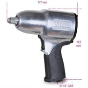 AVVITATORI PNEUMATICI REV 1/2 A PERNI B ART.1927B