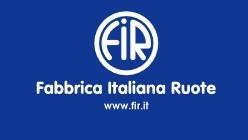 BUSSOLA INOX 20X60 RETT. C/RIDUZ.PLAST.