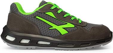 POINT s ESD S1PS FO SR 40