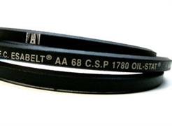 CINGHIA ESABELT AA-96