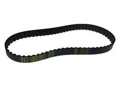 CINGHIA DENTATA  450-5M-15-HTD