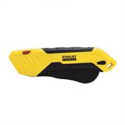 COLTELLO CON LEVA DI SICUREZZA FATMAX FMHT10369-0