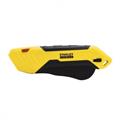 COLTELLO CON LEVA DI SICUREZZA FATMAX FMHT10369-0