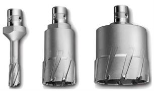 CORONA HM 14/35 QI COD.63127088011