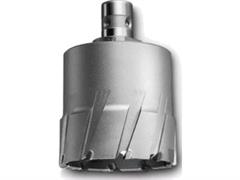 CORONA D50/50 HMU QIM 63127330010