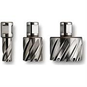 CORONA WELDON D 24 X 25 HSS NOVA 25 63134240051