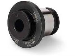 PINZA PER INSERTO M14 DIN 376 63206098016
