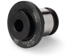 PINZA PER INSERTO M16 DIN 376 63206099010