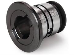 BUSSOLA RIDUZIONE GR.3/GR.2 63206125010