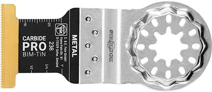 S_GEBL. SL SEGMENT.DIAM. D75X1,2 CF.1 63502216210