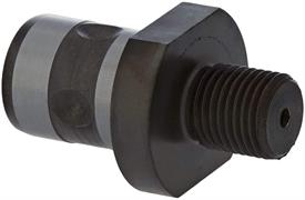 ADATTATORE 1/2 COD.63901022008