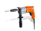 MASCHIATRICE GWP 10 SET / N00 50H230V COD.72093860000