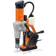 UNITA DI FORATURA KBM50AUTO SET N00 50H230V 72704261000