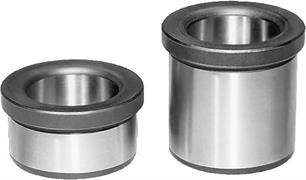 BUSSOLA DIN 172 CORTA MM. 25,25