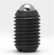 GRANI A SFERA M10 X L=19