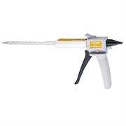 LOCTITE 96001 PISTOLA MANUALE PER CARTUCCE 2K DA 50 ML 1:1, 2:1, 10:1 -3