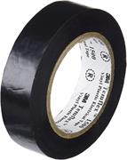 NASTRO AD.ISOLANTE NE MM.15X25MT