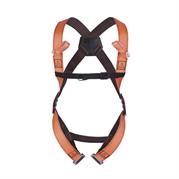 IMBRAC.2 PUNTI 1 DORS.+1 STERN. HK3 P30