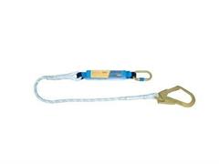 AMMORT.CADUTA FUNE+MOSCH MT.1,52 ABML32