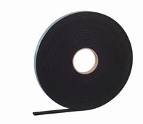 LASTRA MUSSTIK/RETE ADESIVA H=1000 SPESS.5