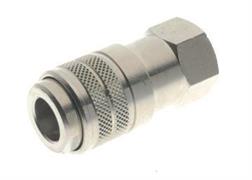 PRESA EU DN7.5 FEMMINA 1/2 00162 1/2 0016200003