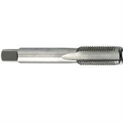 MASCHI PG 591 PG 7 - 20 COD.559100007