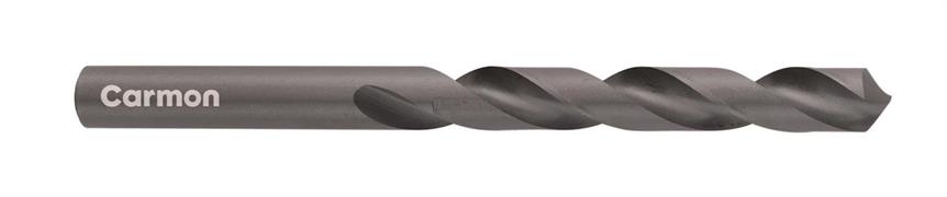 PUNTE CL 104 17,00 COD.510401700