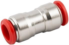 R.DIR.INTERMEDIO 6/4 01040 6/4 0104000004