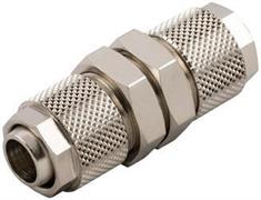 R. T INTERMEDIO 8/6 01230 8/6 0123000005
