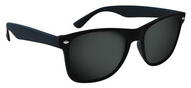 WAVE-LENTE POLARIZZ. MONT. N/OP COD.WAPOLSU