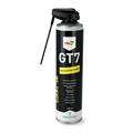 BOMBOLA SPRAY MULTIUSO GT 7 400 ML