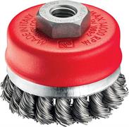 SPAZZ. A TAZZA T80 M14 TYNCS G180 REF.0129