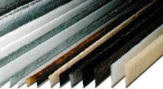 STRIP B10 H50 L2000 ACC035 REF.1194