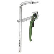 STRETTOIO A LEVA MM.400X120 COD.134/40