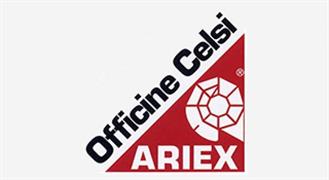 CAPPUCCIO TONDO ZINCATO PER ART. 120/20>120/200 COD.261/20